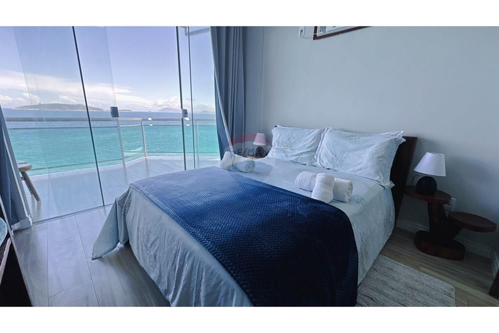 Apart Hotel/ Flat - Venda - Armação dos Búzios , Rio de Janeiro - DJI_20250411_114058_341.jpg - 630391012-58