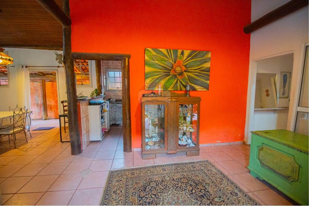 Casa - Venda - São Sebastião , São Paulo - REMADA 28.11 Kelvin+TEAM-52.jpg - 631461001-3