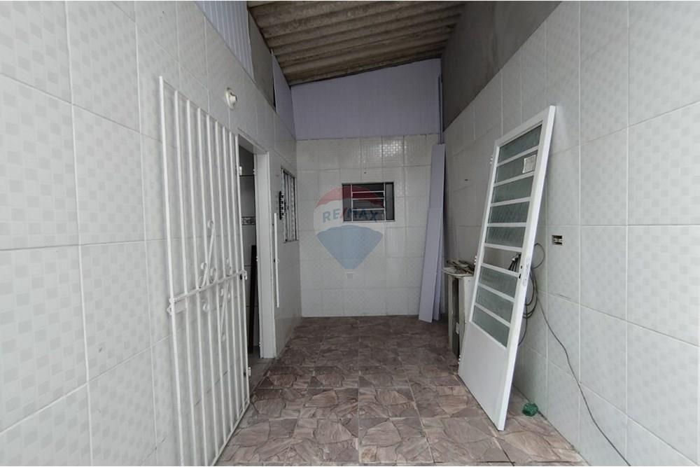 Casa - Venda - São José dos Campos , São Paulo - WhatsApp Image 2025-01-07 at 16.19.08.jpeg - Área de serviço - 631431001-185