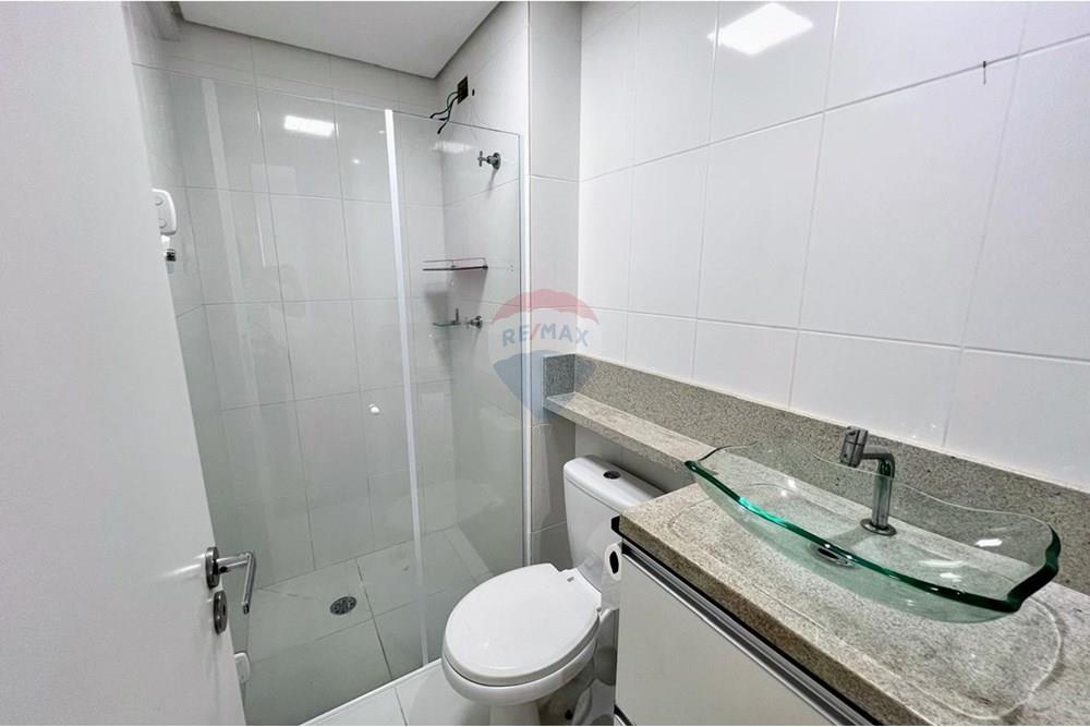 Apartamento - Alugar - Guarulhos , São Paulo - WhatsApp Image 2025-10-15 at 21.41.55 (13).jpeg - 630251010-463