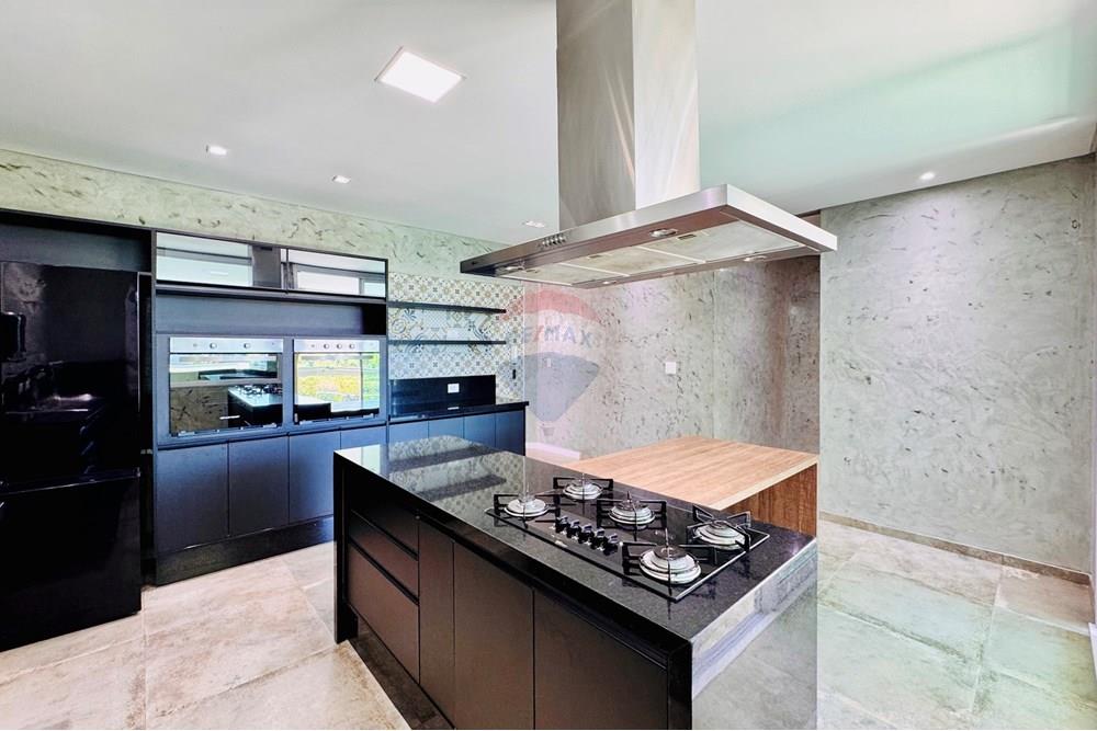 Casa - Venda - Mogi das Cruzes , São Paulo - IMG_3380.JPG - 631531001-111