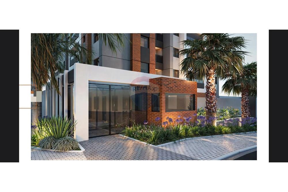 Apartamento - Venda - Mauá , São Paulo - WhatsApp Image 2025-07-07 at 20.56.54.jpeg - 630751051-20