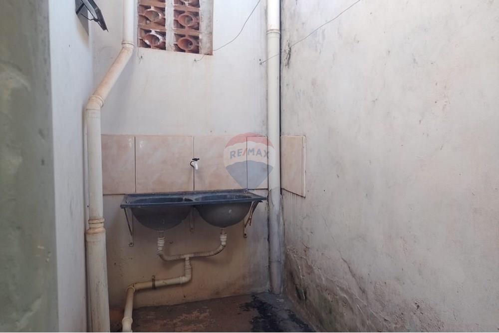 Kitnet - Alugar - Tupã , São Paulo - IMG-20250714-WA0133.jpg - 630151076-21