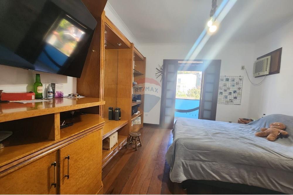Casa de Condomínio - Venda - Niterói , Rio de Janeiro - 9c97e656-6861-4aae-a6ed-ff6a091602af.jpeg - 630121040-22