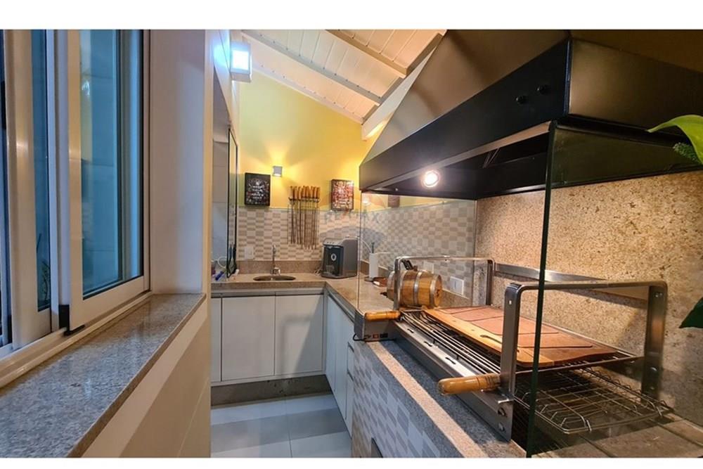 Casa de Condomínio - Venda - Guarulhos , São Paulo - WhatsApp Image 2025-10-17 at 17.59.27.jpeg - 630251010-466