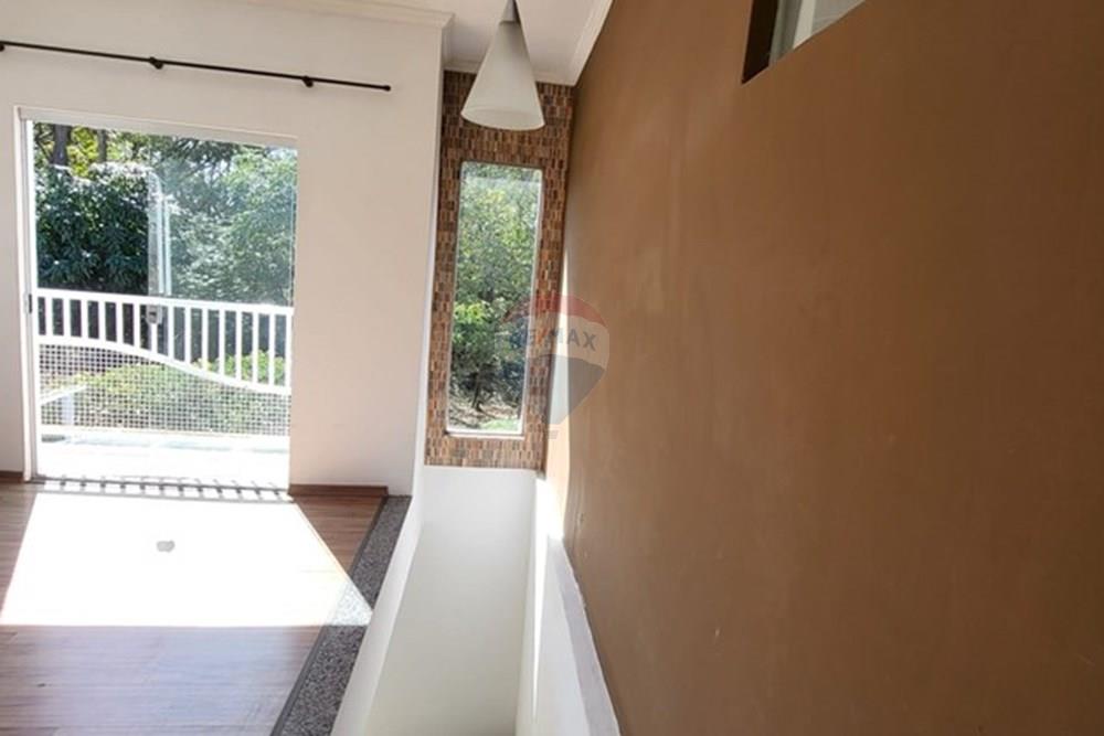 Casa - Alugar - Sorocaba , São Paulo - IMG-20251013-WA0040.jpg - 630601304-28