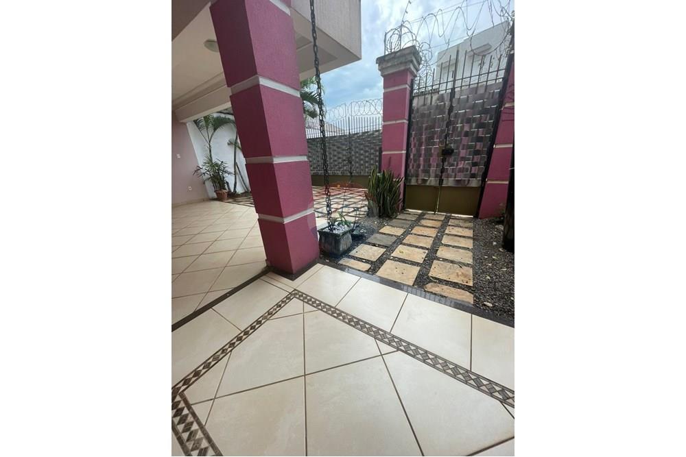 Studio - Alugar - Sorocaba , São Paulo - WhatsApp Image 2025-06-05 at 15.39.46.jpeg - 631661001-26