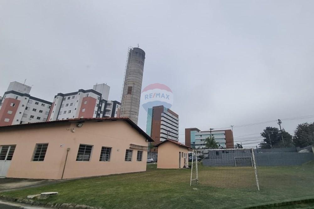 Casa - Alugar - Mogi das Cruzes , São Paulo - IMG-20250811-WA0107.jpg - 630281071-1