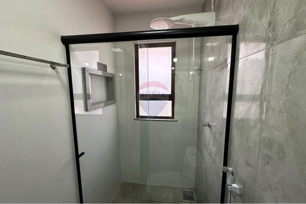 Casa - Venda - Armação dos Búzios , Rio de Janeiro - IMG_9307.jpg - 630391151-3