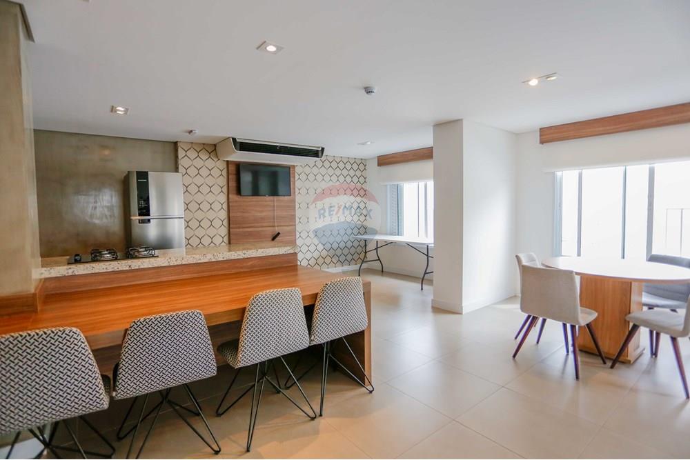 Apartamento - Venda - Sorocaba , São Paulo - _MG_8552.jpg - 630601140-23