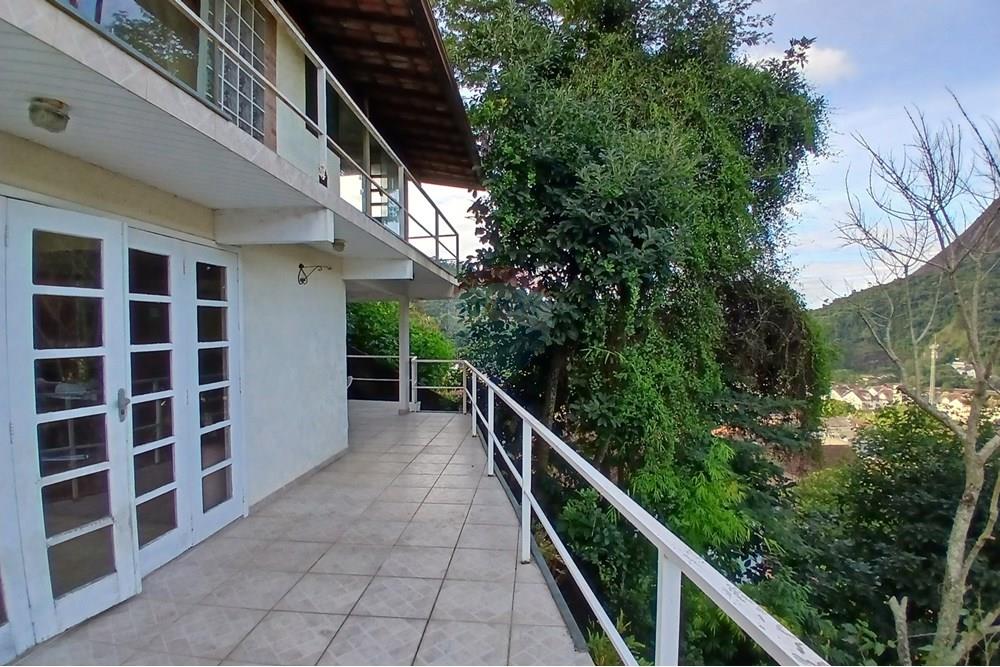 Casa de Condomínio - Venda - Nova Friburgo , Rio de Janeiro - 20250509_153728.jpg - 630551084-15