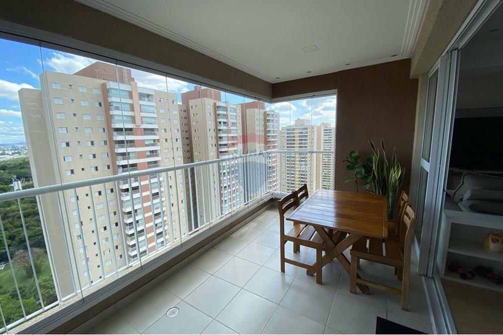 Apartamento - Venda - São José dos Campos , São Paulo - WhatsApp Image 2025-03-21 at 15.03.20.jpeg - 631501001-79