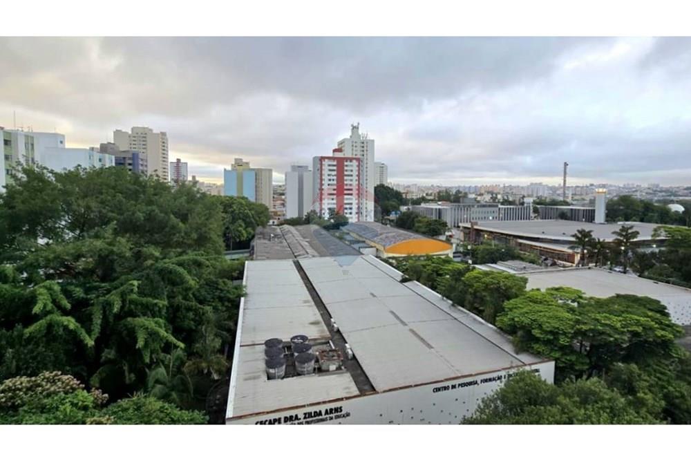 Apartamento - Venda - São Caetano do Sul , São Paulo - WhatsApp Image 2025-09-22 at 11.06.47 (4).jpeg - 630331035-21