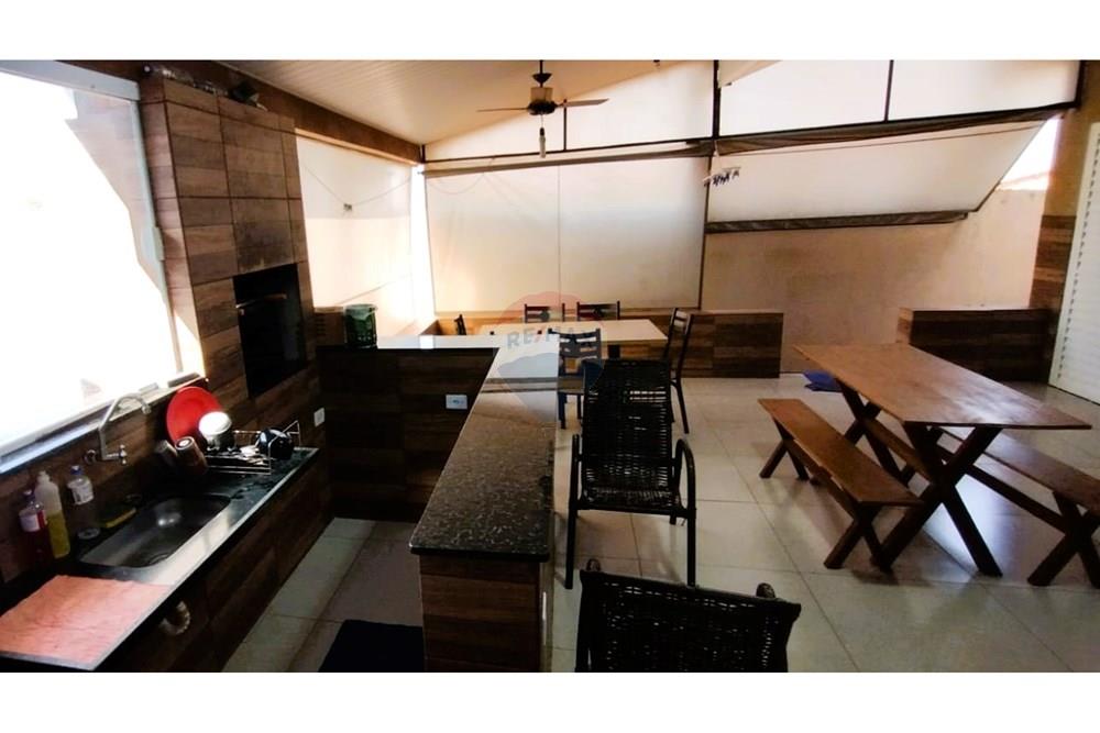 Chácara / Sítio / Fazenda - Venda - São José do Rio Preto , São Paulo - WhatsApp Image 2025-08-28 at 16.54.28.JPG - 631381028-3