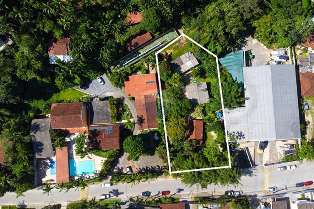 Terreno - Venda - São Sebastião , São Paulo - DJI_0799 (1).jpg - 631461006-30