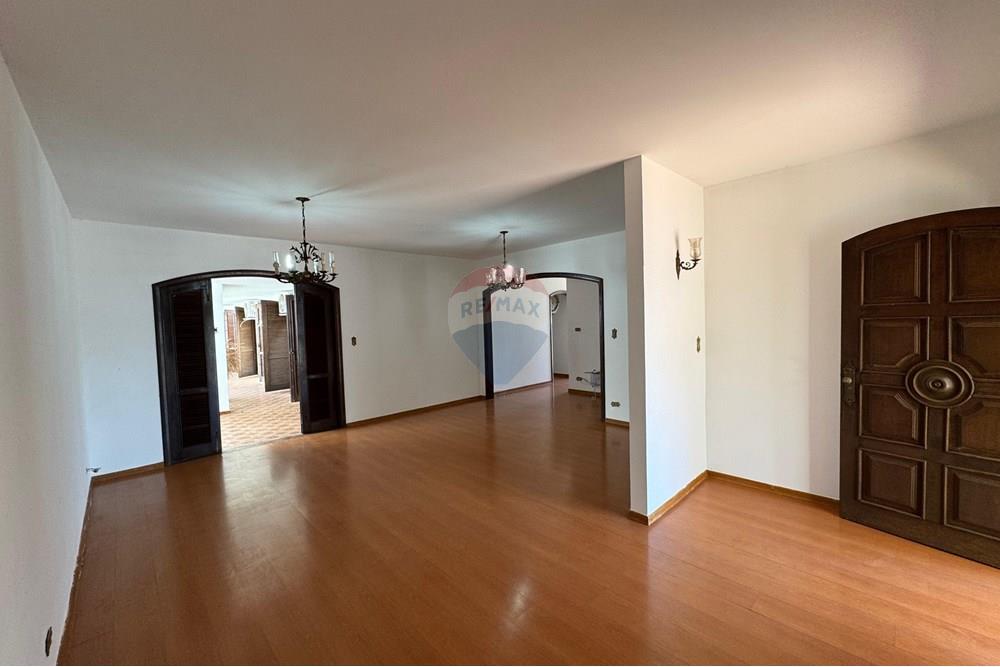 Casa - Venda - Lins , São Paulo - IMG-20250925-WA0260.jpg - Sala - 631011035-23