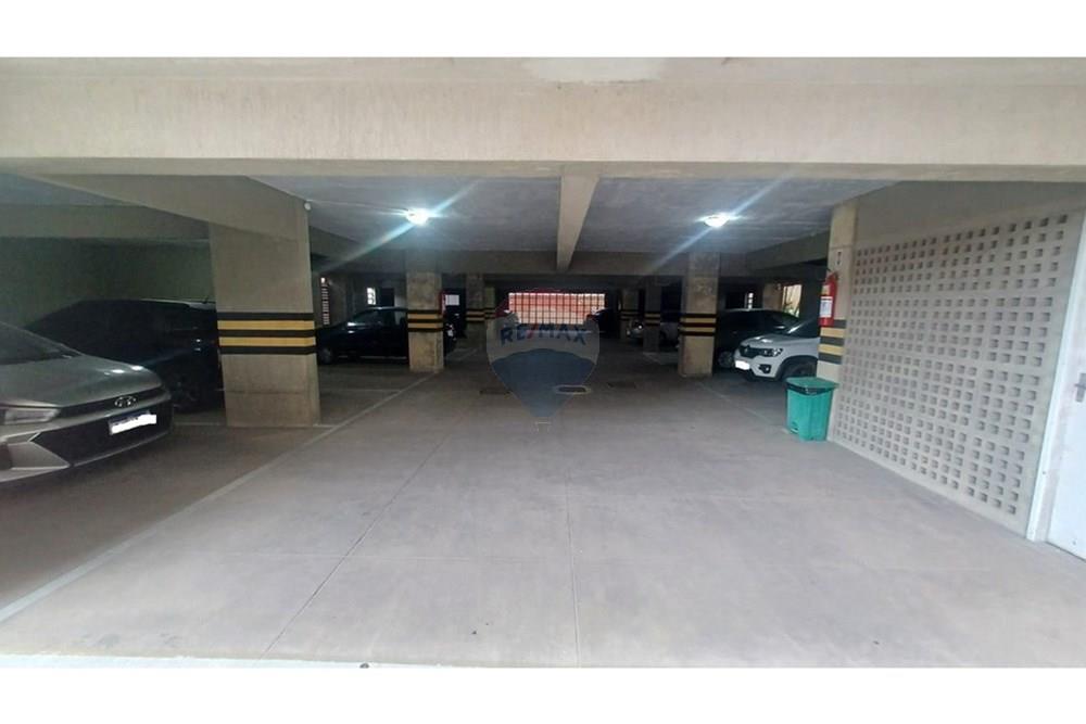 Apartamento - Venda - Cabo Frio , Rio de Janeiro - 32.jpeg - Garagem - 630361024-33