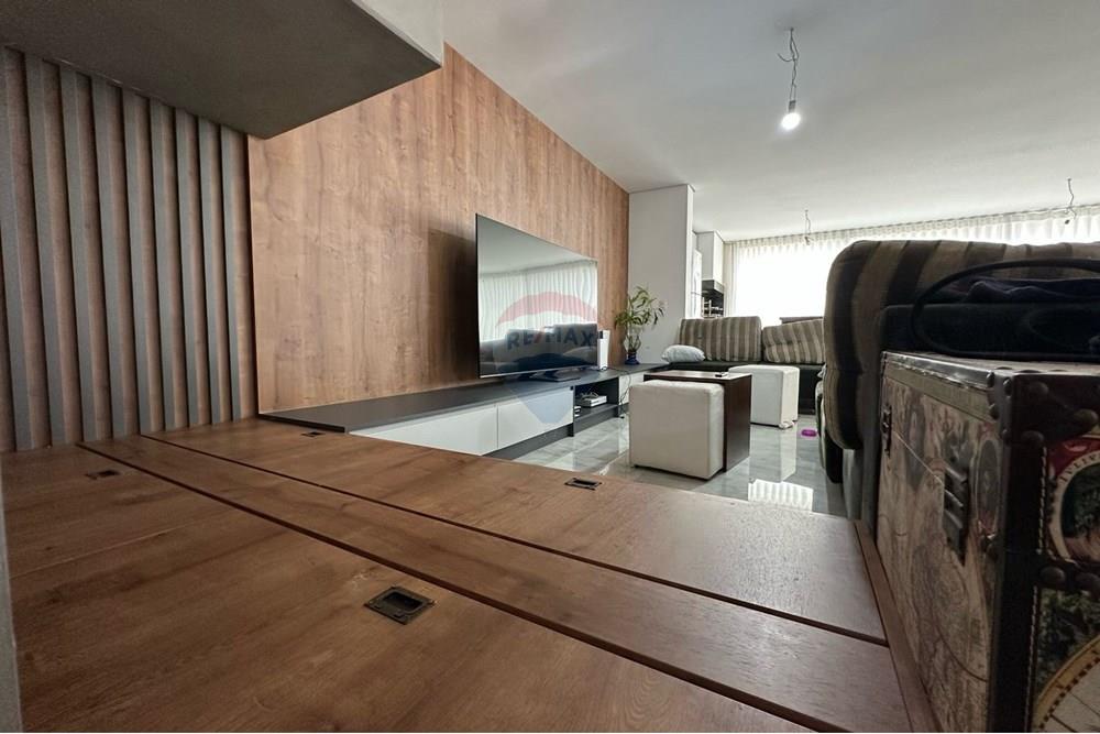 Sobrado - Alugar - Arujá , São Paulo - IMG-20250424-WA0016.jpg - 631491001-91