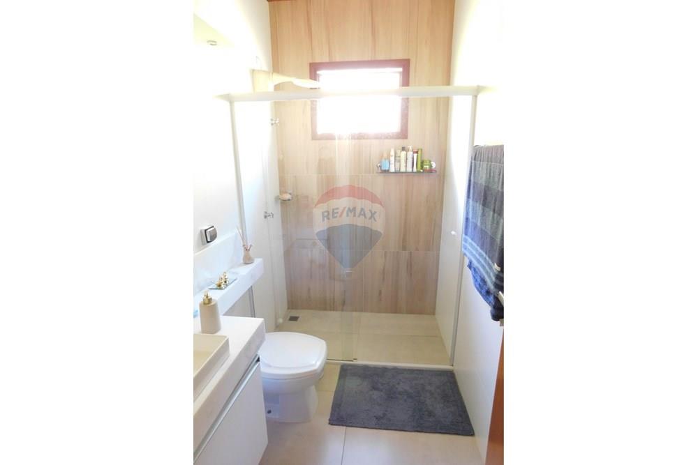 Casa - Venda - São Roque , São Paulo - DSCN6201.JPG - 631601004-38