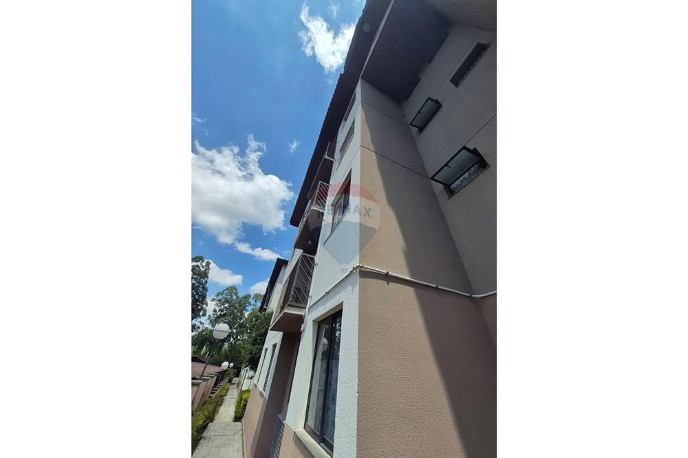 Apartamento - Venda - Mogi das Cruzes , São Paulo - 20250306_113354.jpg - 631251019-28