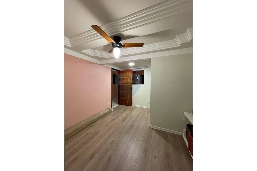 Casa - Venda - Cabo Frio , Rio de Janeiro - 417cd1b5-2463-4856-bb10-59616d838243.jpg - 631591016-27