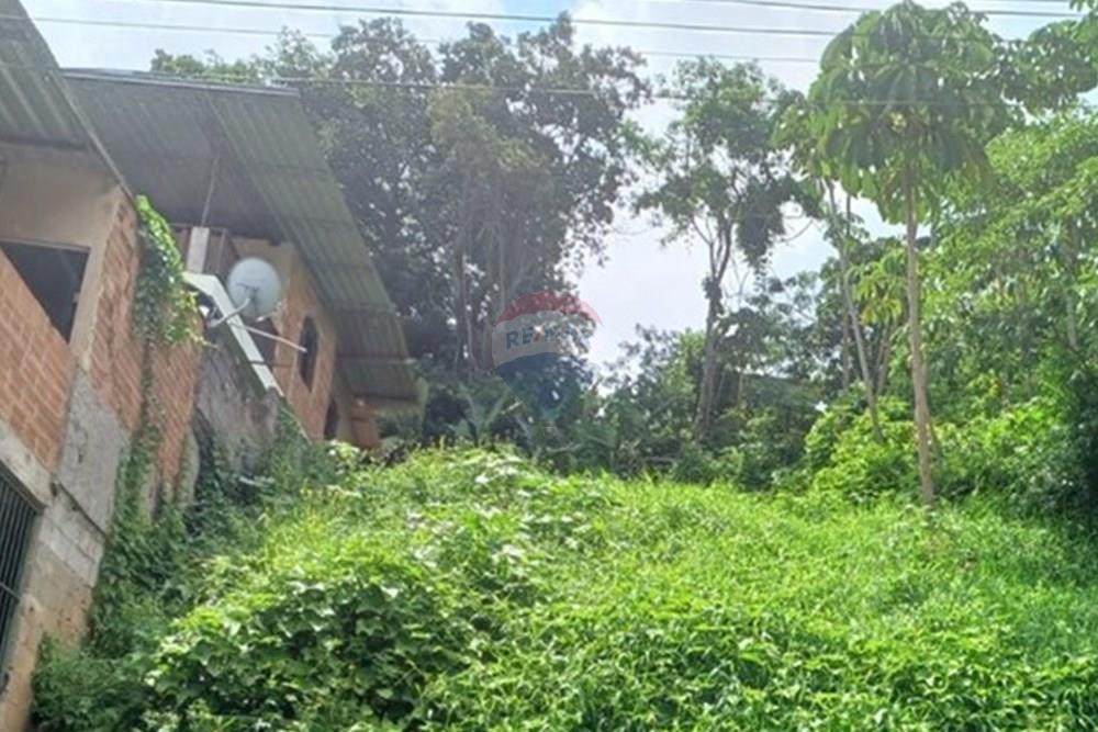 Terreno - Venda - Nova Friburgo , Rio de Janeiro - 17df986f-43f1-498c-9a6e-529e55c2b19b.jpeg - 630551049-22