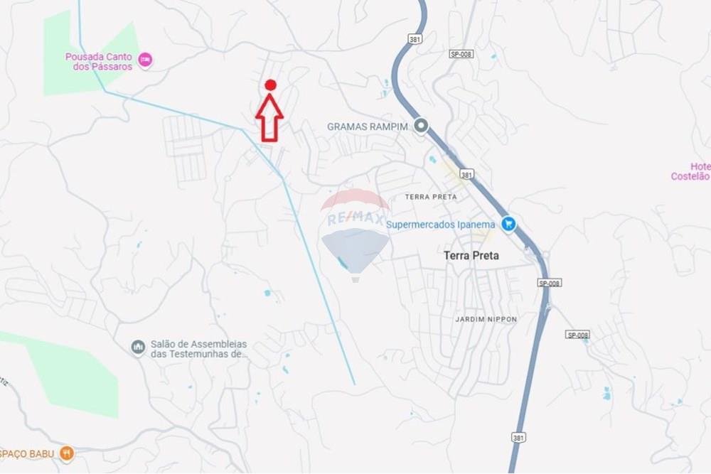 Terreno - Venda - Mairiporã , São Paulo - Localização (Personalizado).jpg - 631361029-21