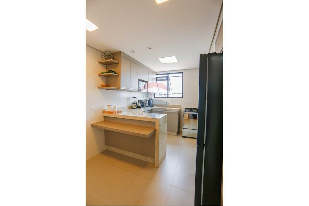 Apartamento - Venda - Sorocaba , São Paulo - _MG_0029.jpg - 630601291-3