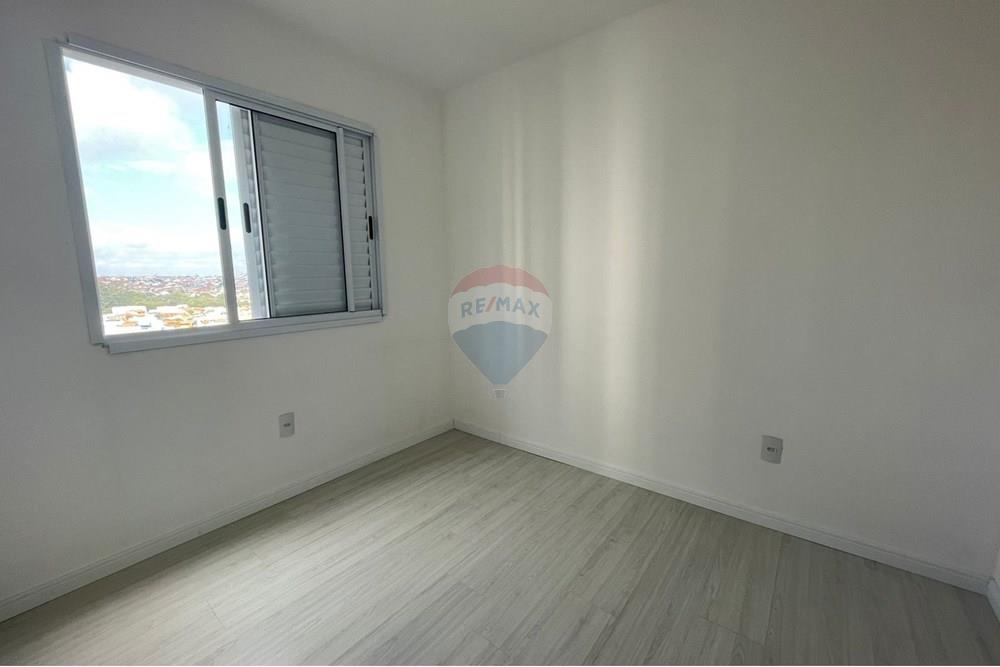 Apartamento - Alugar - Sorocaba , São Paulo - WhatsApp Image 2025-10-17 at 09.29.35 (1).jpeg - 631661002-18