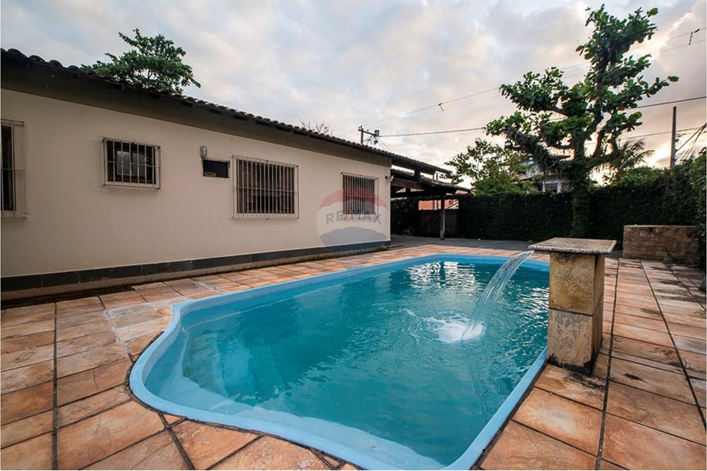 Casa - Venda - Niterói , Rio de Janeiro - _DSC4033.jpg - 631621004-1