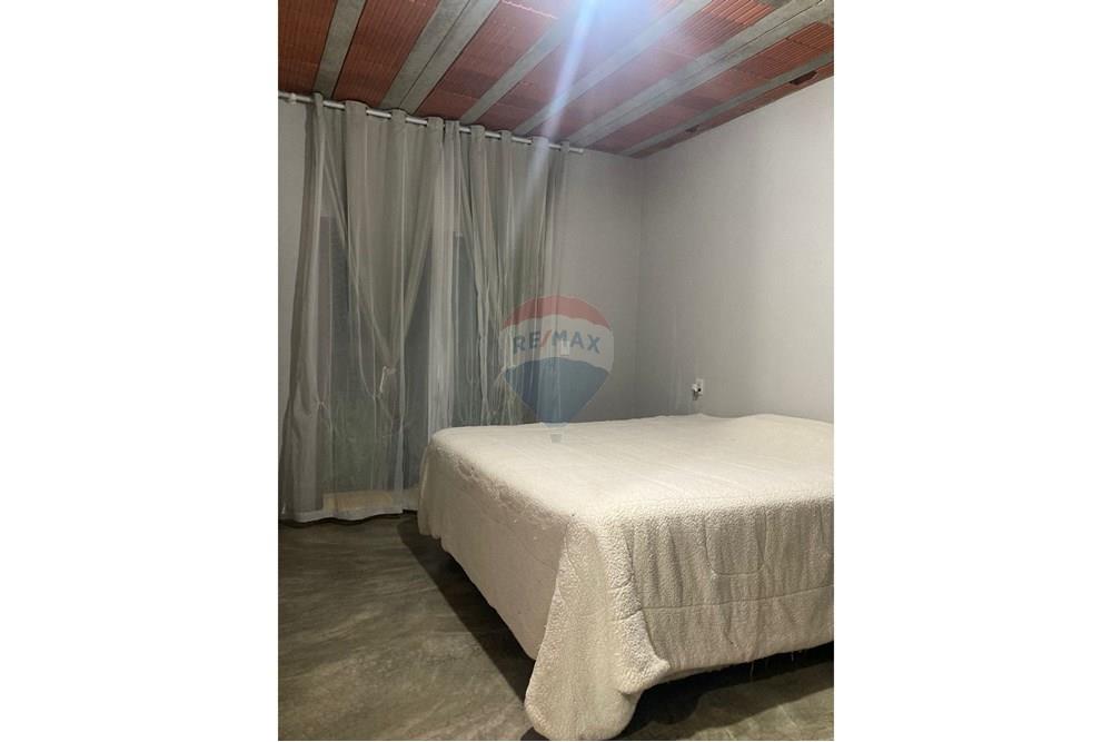 Casa de Condomínio - Alugar - Sorocaba , São Paulo - WhatsApp Image 2025-04-09 at 08.24.01-2.jpeg - 630601220-9