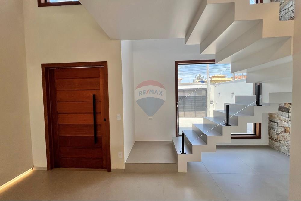 Casa - Venda - Armação dos Búzios , Rio de Janeiro - IMG_4749.JPG - 630391121-14