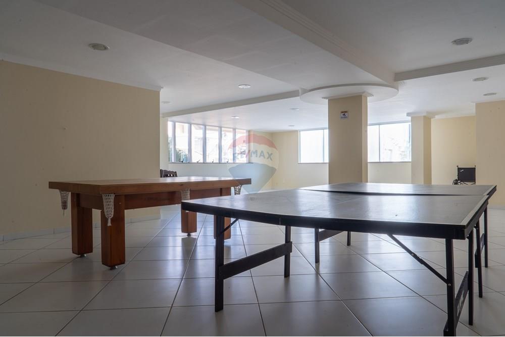 Apartamento - Venda - Cabo Frio , Rio de Janeiro - ROX05961-HDR.jpg - 630361031-30