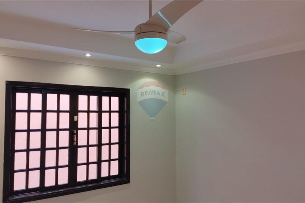 Casa - Alugar - Maricá , Rio de Janeiro - IMG-20250910-WA0141.jpg - 630121005-368