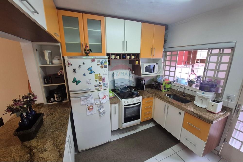 Casa - Venda - Mogi das Cruzes , São Paulo - 20251021_151340.jpg - Cozinha - 631251019-40