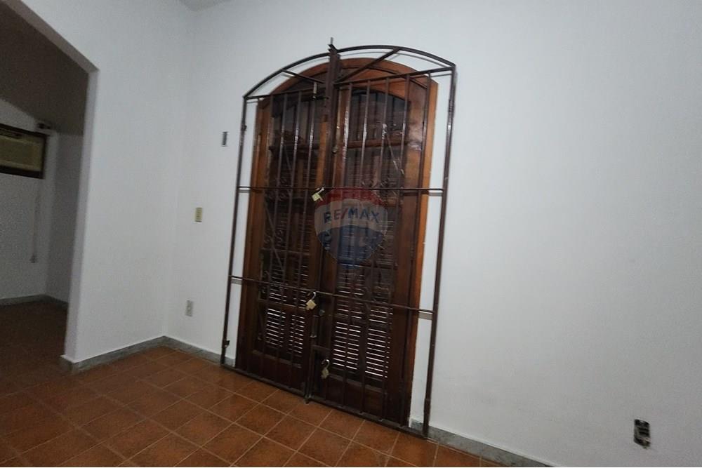 Casa - Venda - Iguaba Grande , Rio de Janeiro - 20250415_171058.jpg - 630361033-84