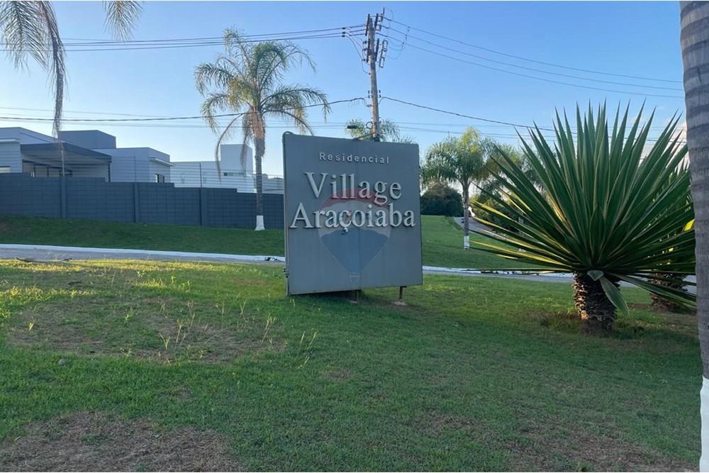 Casa de Condomínio à venda com 3 quartos, 300m² - Foto 21