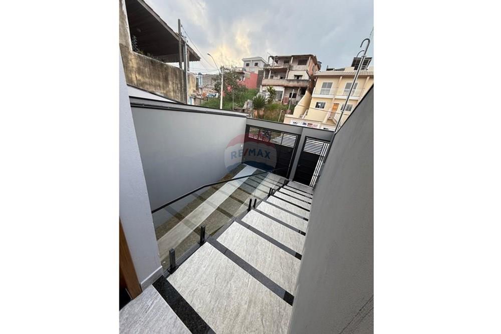 Casa - Venda - Itaquaquecetuba , São Paulo - IMG-20250326-WA0052.jpg - 631491001-169