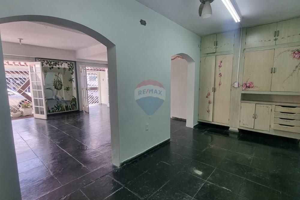 Ponto Comercial/ Loja - Alugar - Mogi das Cruzes , São Paulo - IMG-20250910-WA0007.jpg - 630281005-510