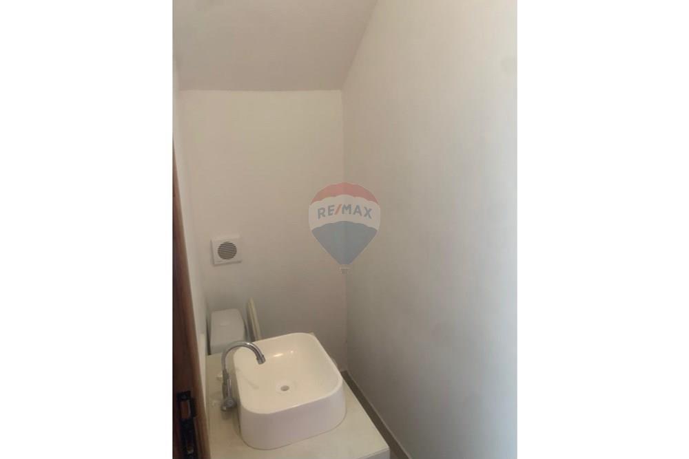 Sobrado - Alugar - São Roque , São Paulo - WhatsApp Image 2025-10-03 at 12.45.25 (7).jpeg - 631601019-12