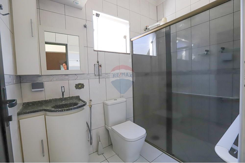 Sobrado - Venda - Caraguatatuba , São Paulo - IMG_1724.jpg - 631571013-3