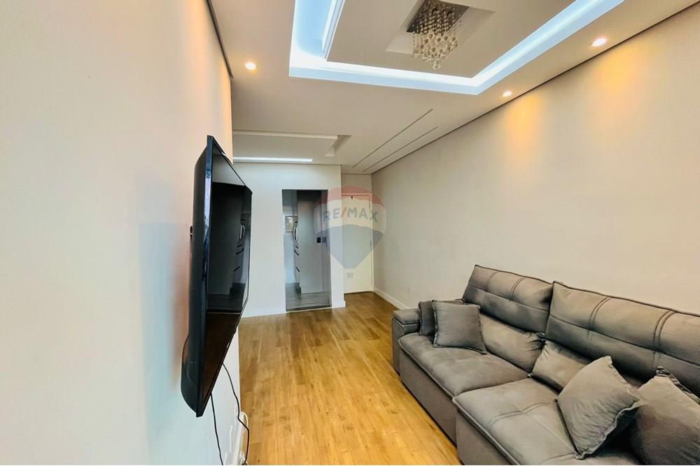 Apartamento - Venda - Mogi das Cruzes , São Paulo - WhatsApp Image 2025-08-11 at 17.38.41.jpeg - 630281055-36