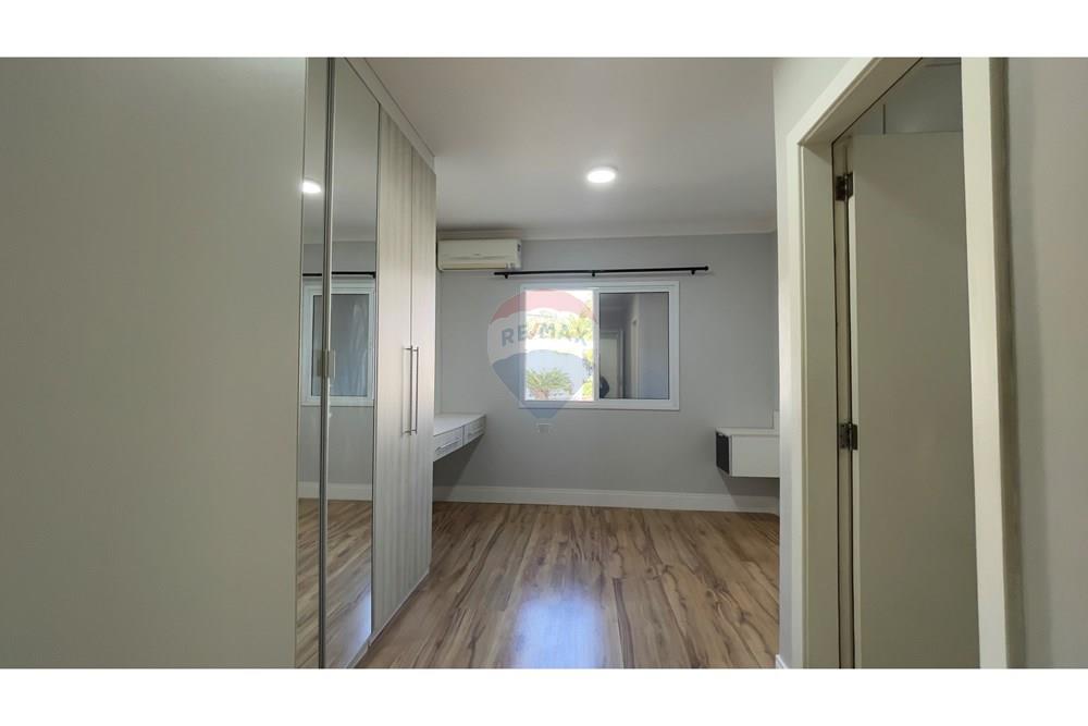 Casa de Condomínio - Venda - Sorocaba , São Paulo - 20240702_120214539_iOS.jpg - 630591010-1204