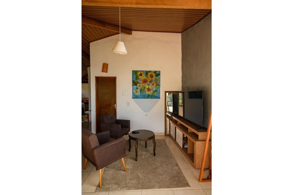 Chalé - Venda - Ilhabela , São Paulo - 5e686f04-ec2e-4c7e-96f7-71200af74751.jpg - 690881028-14