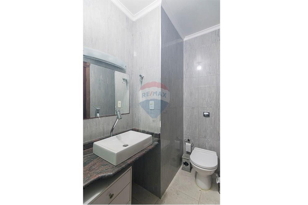 Casa - Venda - São Bernardo do Campo , São Paulo - 42.jpg - 631341001-229