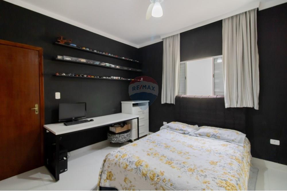 Casa - Venda - Guarulhos , São Paulo - IMG_0844.jpg - 631421011-25