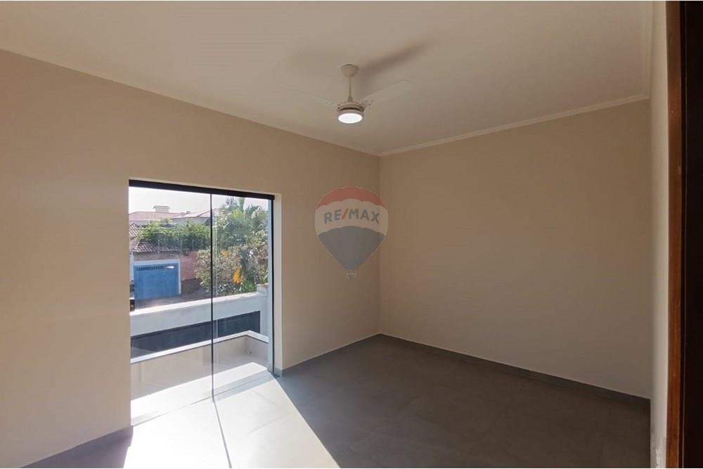 Casa - Alugar - Andradina , São Paulo - WhatsApp Image 2025-07-24 at 10.34.07 (1).jpeg - 631201049-9