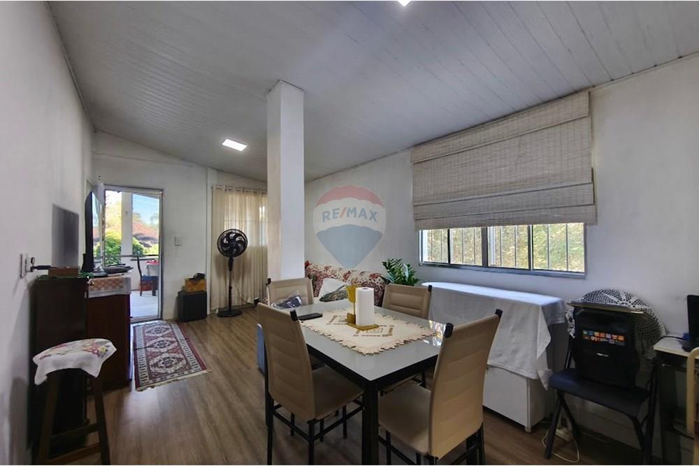 Chácara / Sítio / Fazenda - Venda - Biritiba-Mirim , São Paulo - IMG_20250723_093026.jpg - 630281055-41