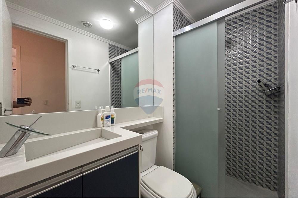 Apartamento - Venda - Guarulhos , São Paulo - 14.JPG - 630251036-53