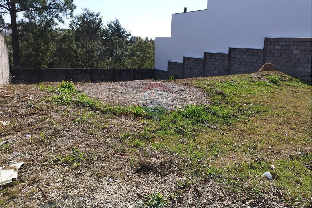 Terreno - Venda - Itupeva , São Paulo - WhatsApp Image 2024-07-16 at 10.49.31.jpeg - 630531012-31